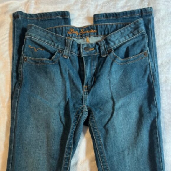 Kimes Ranch Jeans - Picture 1 of 4